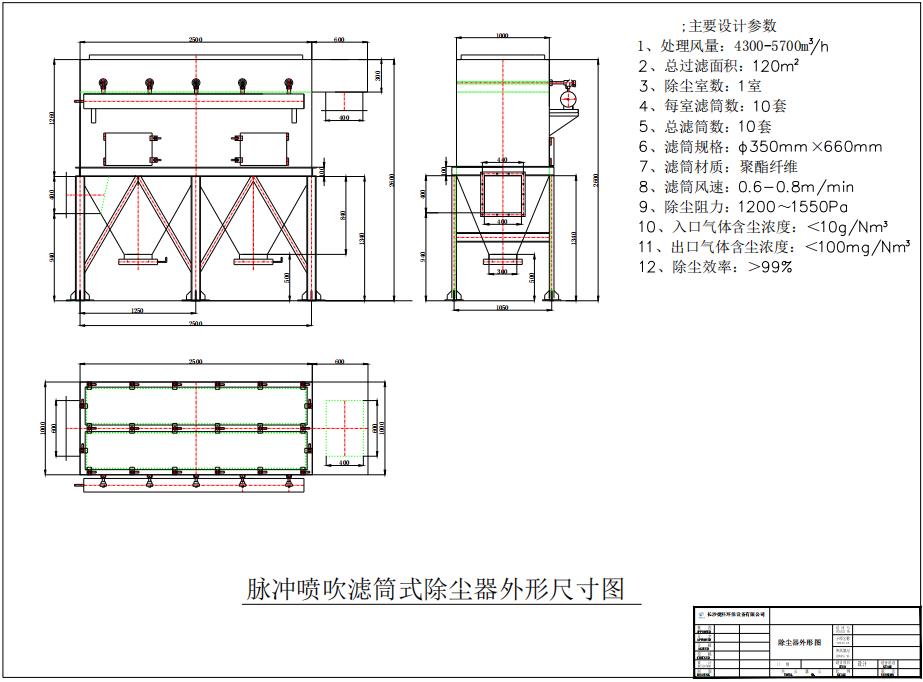 2024新奥资料1688原网