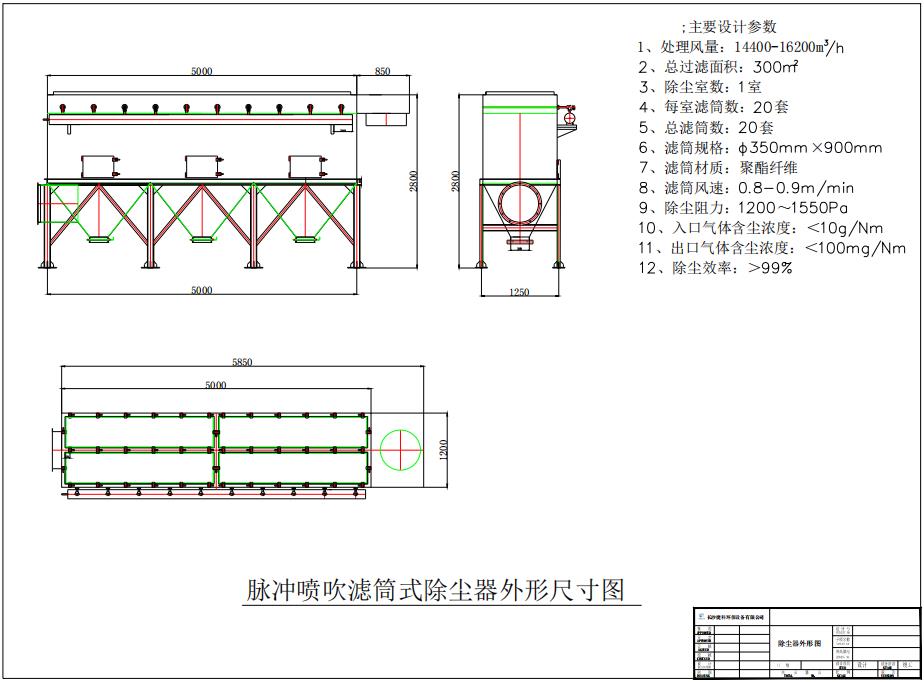 2024新奥资料1688原网