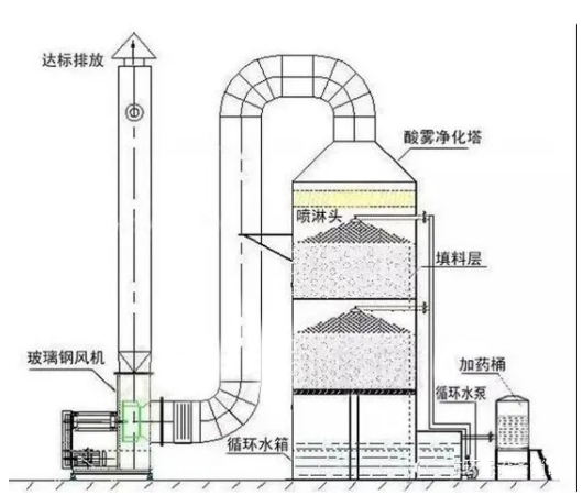 2024新奥资料1688原网